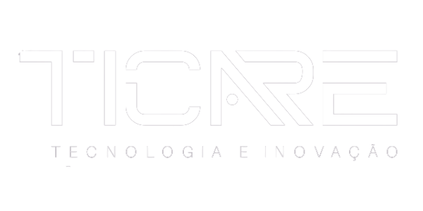 TICARE